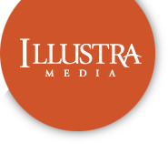 Illustra Media